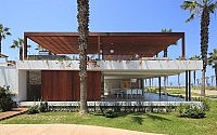 001-casa-p12-martin-dulanto-arquitecto