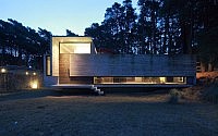 001-casa-pedroso-bak-arquitectos