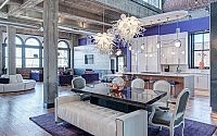 001-downtown-penthouse-loft-sk-interiors