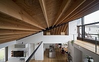 001-ibaraki-residence-naoi-architecture-design-office