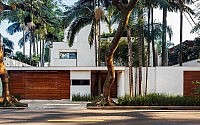 001-mg-residence-reinach-mendona-arquitetos-associados