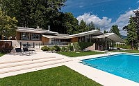 001-mid-century-modern-home-ron-thom