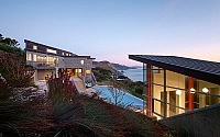 001-muir-beach-residence-jerry-kler-associate-architects