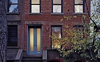 001-row-house-delson-sherman-architects