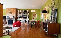 001-san-francisco-midcentury-janel-holiday-interior-design