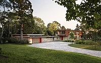 001-stonington-residence-joeb-moore-partners