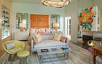 001-strait-lane-estate-mary-anne-smiley-interiors