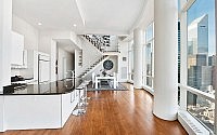 001-sutton-place-penthouse-nancy-pearson-design