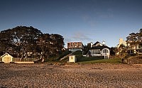 001-takapuna-house-athfield-architects