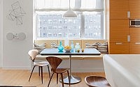 001-tribeca-bachelors-residence-willey-design