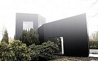 001-villa-wienberg-friis-moltke-wienberg-architects