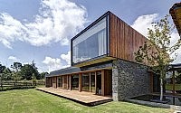 001-vr-tapalpa-house-elias-rizo-arquitectos