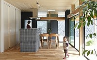 002-agui-house-alts-design-office