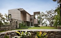 002-brays-island-surber-barber-choate-hertlein-architects