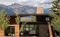 002-butte-residence-carney-logan-burke-architects