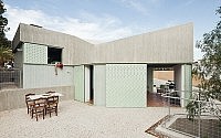 002-casa-baladrar-langaritanavarro-arquitectos