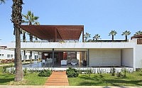 002-casa-p12-martin-dulanto-arquitecto