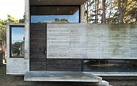 002-casa-pedroso-bak-arquitectos