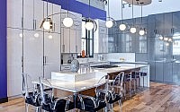 002-downtown-penthouse-loft-sk-interiors