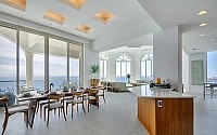 002-florida-beach-club-penthouse