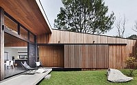 002-hover-house-bower-architecture
