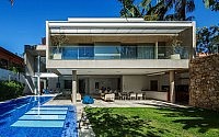 002-mg-residence-reinach-mendona-arquitetos-associados