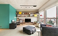 002-panamby-apartment-dt-estdio-arquitetura