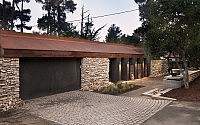 002-pebble-beach-residence-conrad-design-group