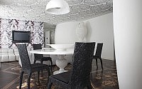 002-private-residence-marcel-wanders