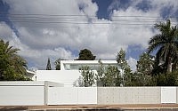002-ramat-hasharon-house-13-pitsou-kedem-architects