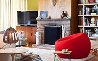 002-san-francisco-midcentury-janel-holiday-interior-design