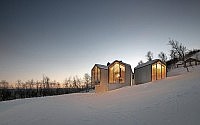 002-split-view-mountain-lodge-reiulf-ramstad-arkitekter