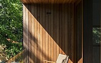 002-stonington-residence-joeb-moore-partners