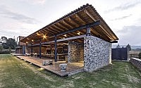 002-vr-tapalpa-house-elias-rizo-arquitectos