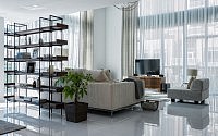 003-4-midtown-residence-mila-design