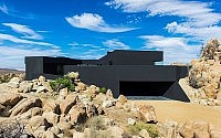 003-black-desert-house-oller-pejic-architecture