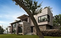 003-brays-island-surber-barber-choate-hertlein-architects