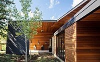 003-butte-residence-carney-logan-burke-architects