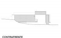 003-casa-pedroso-bak-arquitectos