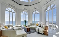 003-florida-beach-club-penthouse