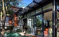 003-green-lantern-house-john-grable-architects