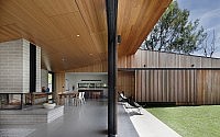 003-hover-house-bower-architecture