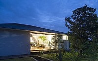 003-ibaraki-residence-naoi-architecture-design-office