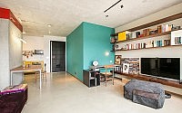 003-panamby-apartment-dt-estdio-arquitetura