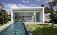 003-ramat-hasharon-house-13-pitsou-kedem-architects