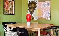 003-san-francisco-midcentury-janel-holiday-interior-design