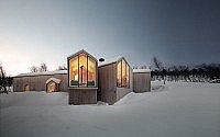 003-split-view-mountain-lodge-reiulf-ramstad-arkitekter