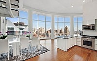 003-sutton-place-penthouse-nancy-pearson-design