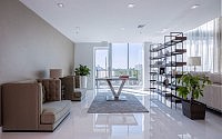 004-4-midtown-residence-mila-design