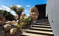 004-black-desert-house-oller-pejic-architecture